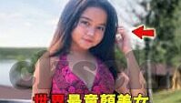 果冻传媒官方入口网站-探索果冻传媒官方入口网站，创意与娱乐的交汇点