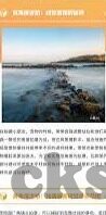 韩国伦理在线手机在线观看-韩国伦理剧的线上观影体验，手机屏幕前的深思