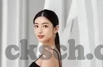 麻豆约拍app苹果版下载-时尚新宠，探索麻豆约拍app苹果版的下载与魅力