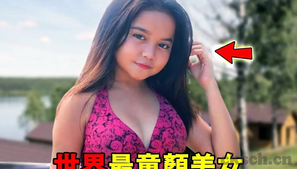 午夜精品一区二区国产亚洲av麻豆-国产成人影业的多元视角，探索午夜精品区一区与二区的独特魅力